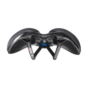 SELLE ITALIA SELLA NOVUS BOOST EVO ENDURANCE TM SUPERFLOW