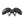 SELLE ITALIA SELLA NOVUS BOOST EVO ENDURANCE TM SUPERFLOW