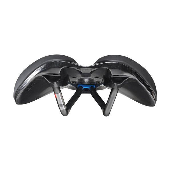 SELLE ITALIA SELLA NOVUS BOOST EVO ENDURANCE TM SUPERFLOW