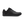 FOX UNION FLAT BLACK