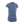 ION TEE SS SEEK DR 2.0 WMS STORM BLUE