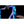 Cube Agree C:62 SLT nebula´n´white