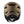 LEATT HELMET MTB ENDURO 2.0 BROWN