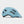 GIRO FIXTURE II LIGHT WOMEN'S HARBOUR BLUE