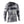 LEATT JERSEY MTB 2.0 LONG ONYX