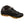 BONTRAGER RHYTHM MTB SHOE NERO