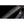 CUBE AGREE C:62 PRO BLACKLINE