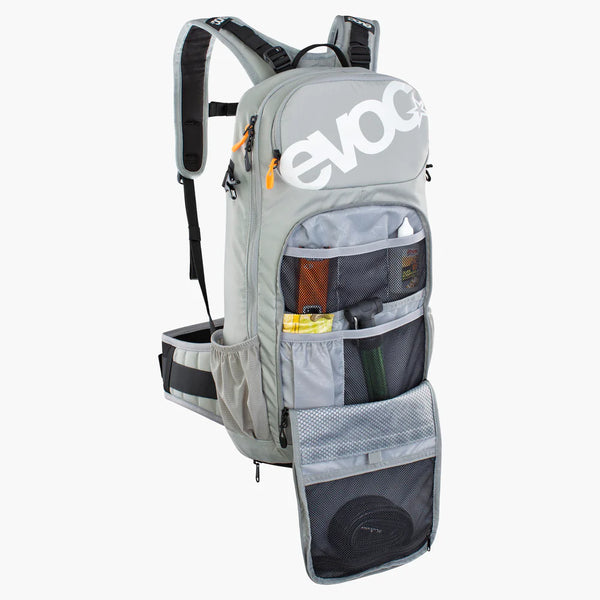 EVOC FR ENDURO 16 STONE M/L