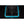 CUBE CARGO DUAL HYBRID 1000 BLUE´N´LIME