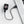 BONTRAGER LUCE POSTERIORE FLARE RT