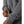 FOX ABSOLUTE FLEECE CREW PULLOVER GRAPHITE
