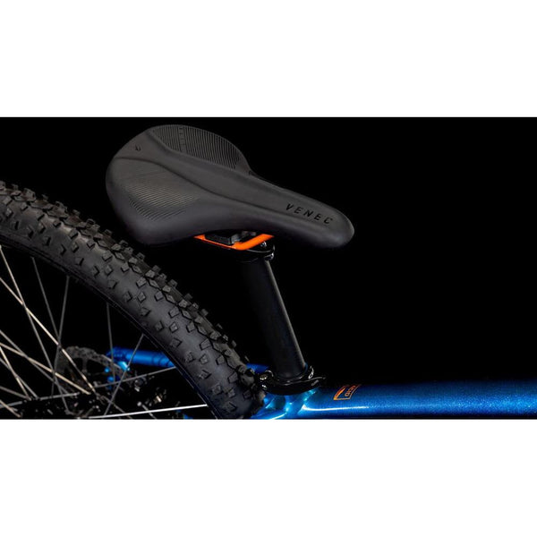 CUBE ACID 260 DISC ACTIONTEAM