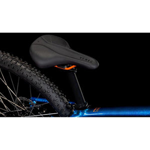CUBE ACID 260 DISC ACTIONTEAM
