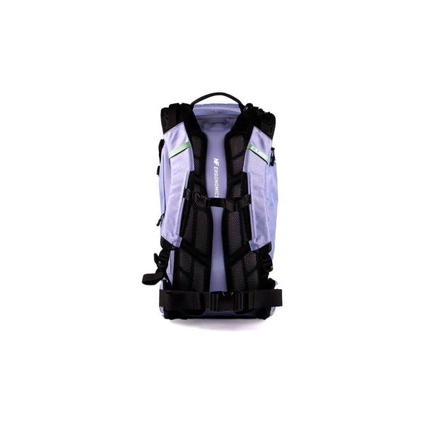 CUBE BACKPACK ATX 22