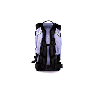 CUBE BACKPACK ATX 22