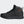 FIVE TEN IMPACT PRO MID BLACK/GREY