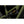 CUBE STEREO HYBRID ONE55 C:68X TM 750 29 OLIVE´N´CHROME