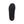 LEATT SHOE PRO FLAT 3.0 TIMBER