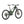 MONDRAKER ZENDIT RR S HUNTER GREEN