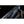 CUBE STEREO HYBRID ONE77 HPC AT 800 CARBON´N´GOLD
