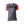 FOX FLEXAIR SS JERSEY ARCADIA - PEWTER