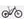 SPECIALIZED TURBO LEVO 4 ALLOY GLOSS METALLIC OBSIDIAN / SILVER DUST
