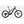 SPECIALIZED TURBO LEVO 4 ALLOY GLOSS METALLIC OBSIDIAN / SILVER DUST