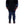 FOX YOUTH DEFEND PANT MIDNIGHT