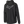 FOX RANGER 2.5L WATER JACKET BLACK