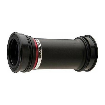 RACE FACE Movimento centrale BB107 pressfit 41mm