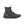 NORTHWAVE MULTICROSS MID GTX BLACK
