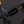 CUBE STEREO HYBRID ONE77 HPC AT 800 CARBON´N´GOLD