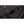 CUBE STEREO HYBRID ONE77 HPC AT 800 CARBON´N´GOLD