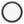 PIRELLI P ZERO RACE 700X28C BLACK
