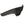 FOX PARAFANGO SHOX MUD GUARD 36/36 SL SHORT