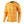 TROY LEE DESIGNS SKYLINE AIR REVERT LS ORANGE