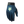 FOX RANGER GLOVE BLEND DARK BLUE