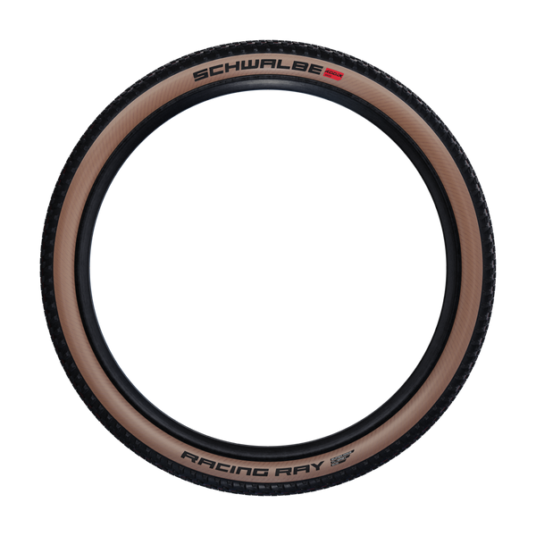 SCHWALBE RACING RAY SUPER RACE SPEED 29X2.25