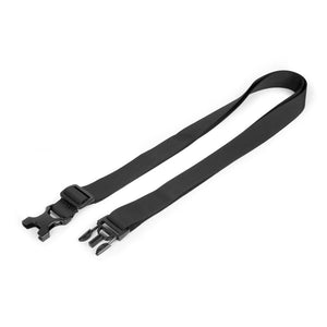ACID BORSA LATERALE PURE 15 SMLINK 2.0