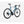 ORBEA ORCA M35I SLATE BLU-HALO SILVER