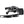 SHIMANO DEORE RD-M6200 DERAGLIATORE POSTERIORE - SHADOW RD+ | 12 VELOCITÀ - LUNGO (SGS)