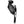 SHIMANO DEORE XT RD-M8200 DERAGLIATORE POSTERIORE - SHADOW ES | 12 VELOCITÀ - LUNGO (SGS)