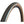 MAXXIS REAVER 700X45C EXO TR NERO/PARA