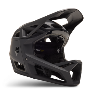 FOX PROFRAME RS CE MATTE BLACK