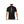 FOX RANGER DR SS JERSEY ALYN BLACK