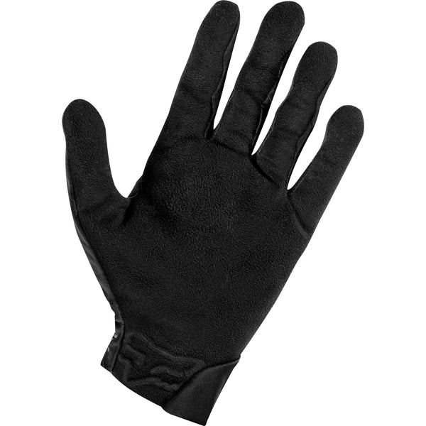 FOX RANGER WATER GLOVE BLACK