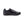 NORTHWAVE CORSAIR 2 BLACK