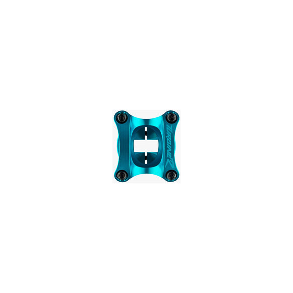 RACE FACE TURBINE R 35 STEM 32X0 Turquoise