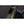 CUBE STEREO HYBRID ONE44 HPC SLX EVO 800 STELLAR´N´GREY