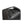 ACID BORSA LATERALE PURE 15 SMLINK 2.0